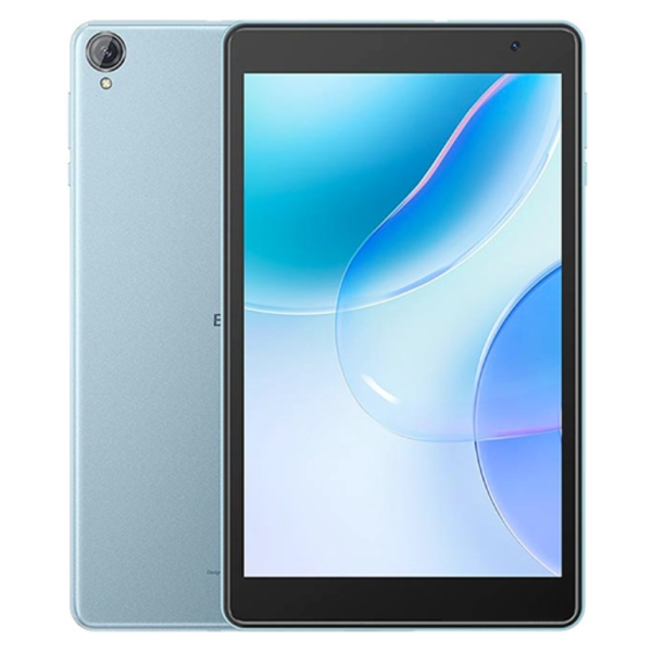 Blackview Tab 50 WiFi