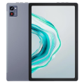 Cubot Tab 40