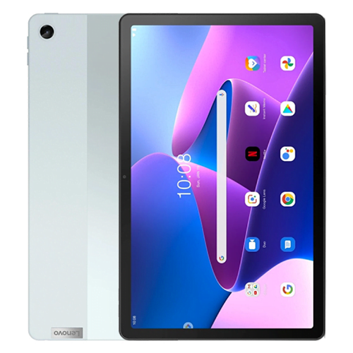 Lenovo Tab M10 Plus (3rd Gen)