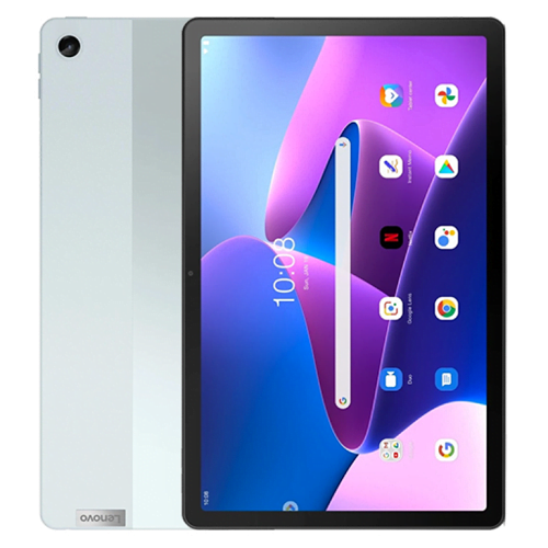 Lenovo Tab M11