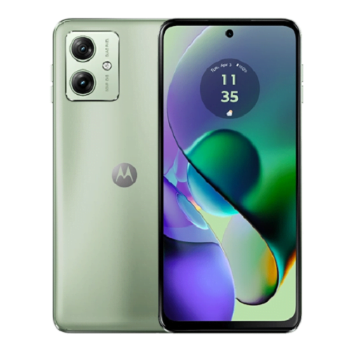 Motorola Moto G54 Price In Bangladesh Full Specs Aug 2024 MobileBD motorola-moto-g54-price-in-bangladesh-full-specs-aug-2024-mobilebd