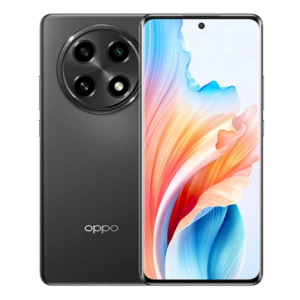 Oppo A2 Pro