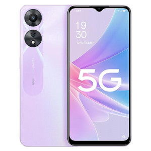 Oppo A58 5G