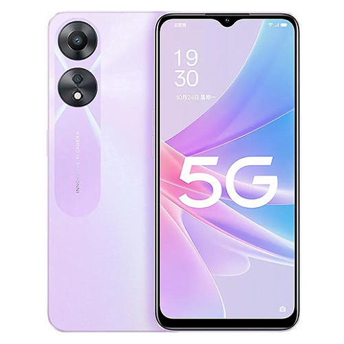 Oppo A78 5G