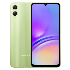 Samsung Galaxy A05