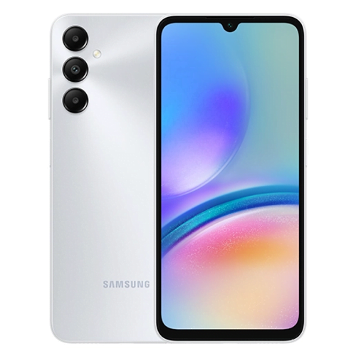 Samsung Galaxy A05s