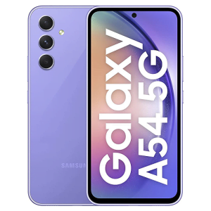 Samsung Galaxy A54 5G