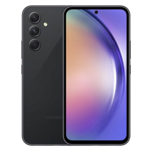 Samsung Galaxy A54 Pro