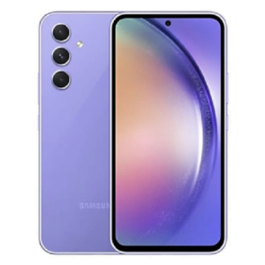 Samsung Galaxy A54s