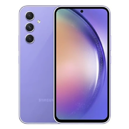 Samsung Galaxy A54s