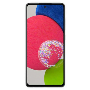 Samsung Galaxy A55 5G