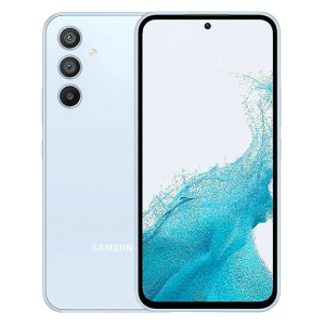Samsung Galaxy A55 Pro