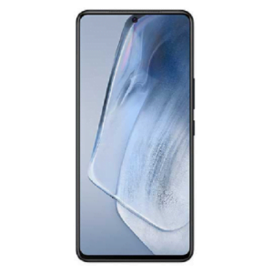 Samsung Galaxy A55s