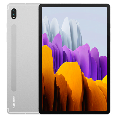 Samsung Galaxy Tab S9 FE