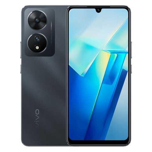 Vivo T2 (India)