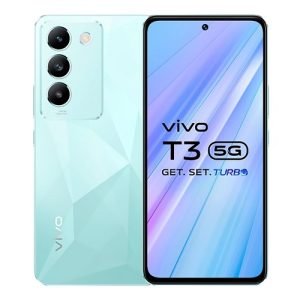 Vivo T3