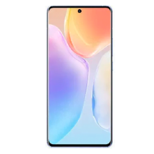 Vivo T3 Pro