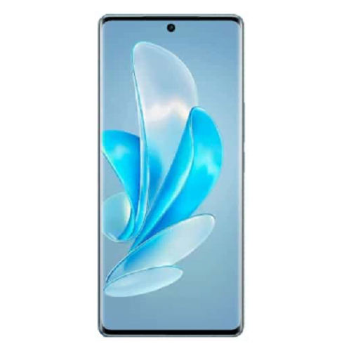 Vivo Y36 pro