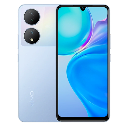 Vivo Y100A