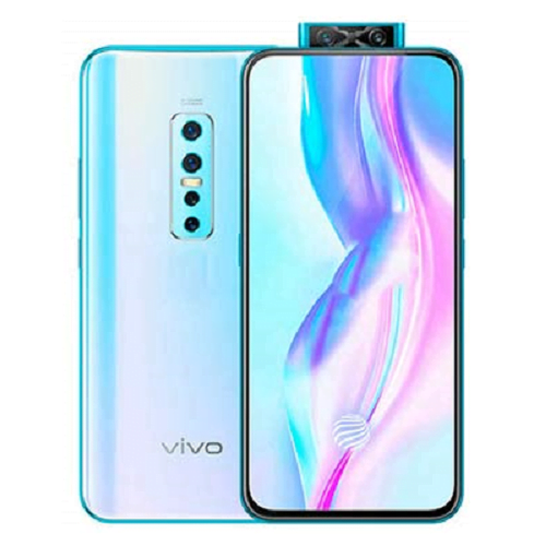 Vivo V17 Pro