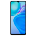 Vivo Y18 Pro
