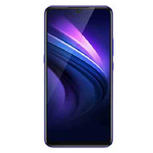 Vivo Y18s
