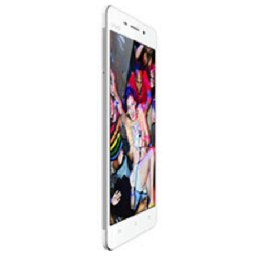Vivo Y37