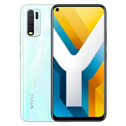 Vivo Y38