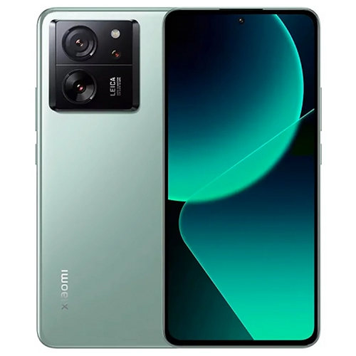 Xiaomi 13T