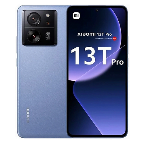 Xiaomi 13T Pro