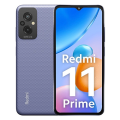 Xiaomi Redmi 11 Prime