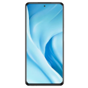 Xiaomi Redmi 12R Pro