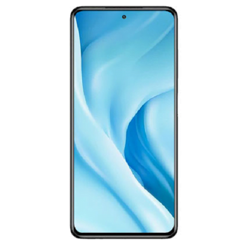 Xiaomi Redmi 12R Pro