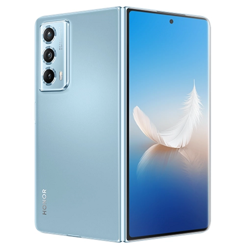 Honor Magic Vs2