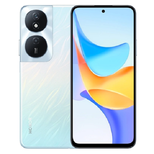 Honor Play 50 Plus