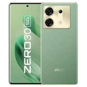 Infinix Zero 30 5G