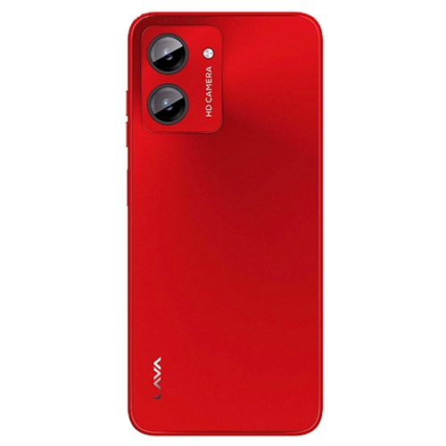 Lava O1