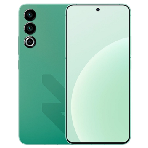 Meizu 20 Classic