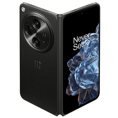 OnePlus Open
