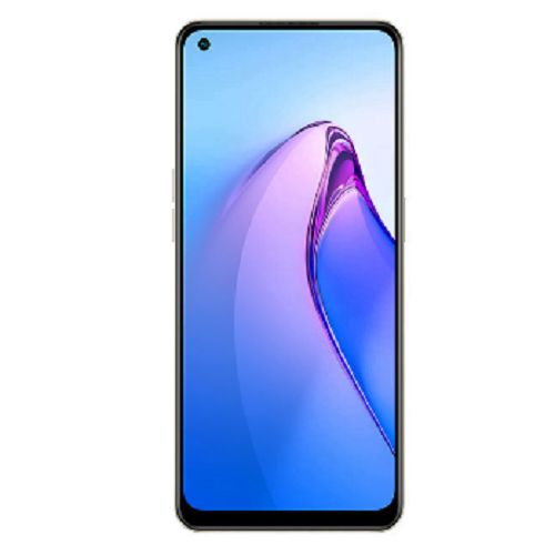 Oppo A18 Pro