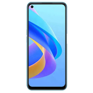 Oppo A18e