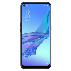 Oppo A18k