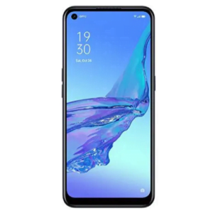 Oppo A18s