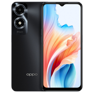 Oppo A2x