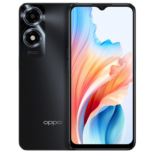 Oppo A2x