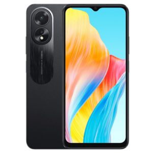 Oppo A38