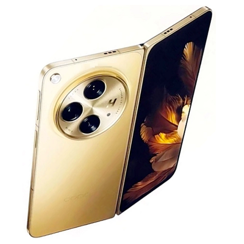 Oppo Find N3