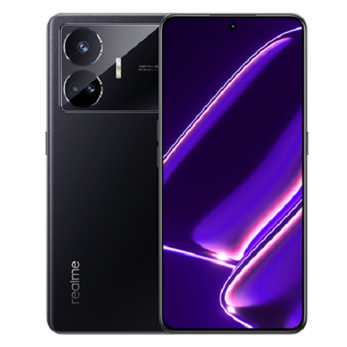 Realme GT 5 Pro