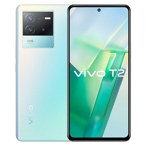 Vivo T2 (China)