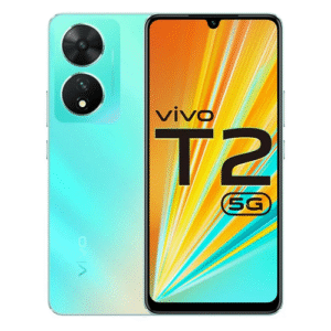 Vivo T2